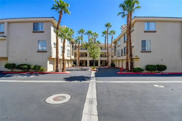 $259,000 | 7115 South Durango Drive, Unit 207, Las Vegas, NV 89113