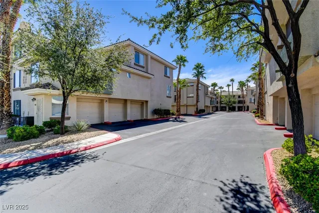 $259,000 | 7115 South Durango Drive, Unit 207, Las Vegas, NV 89113