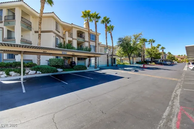 $259,000 | 7115 South Durango Drive, Unit 207, Las Vegas, NV 89113