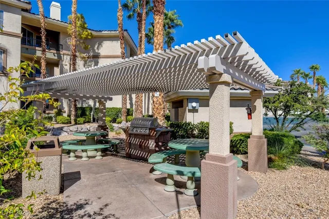 $259,000 | 7115 South Durango Drive, Unit 207, Las Vegas, NV 89113