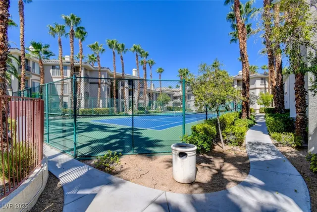 $259,000 | 7115 South Durango Drive, Unit 207, Las Vegas, NV 89113