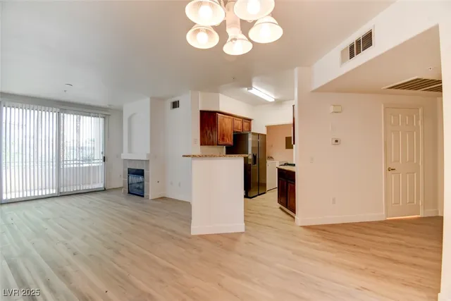 $259,000 | 7115 South Durango Drive, Unit 207, Las Vegas, NV 89113