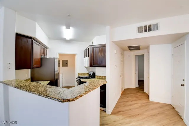 $259,000 | 7115 South Durango Drive, Unit 207, Las Vegas, NV 89113