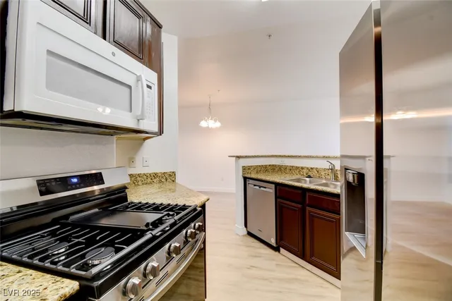 $259,000 | 7115 South Durango Drive, Unit 207, Las Vegas, NV 89113