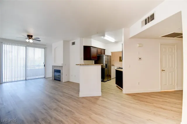 $259,000 | 7115 South Durango Drive, Unit 207, Las Vegas, NV 89113