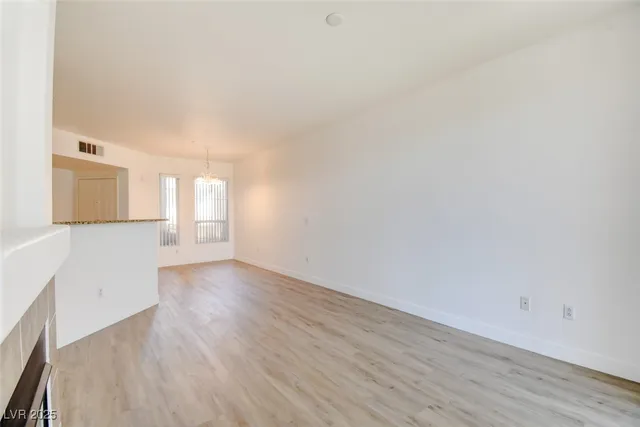 $259,000 | 7115 South Durango Drive, Unit 207, Las Vegas, NV 89113