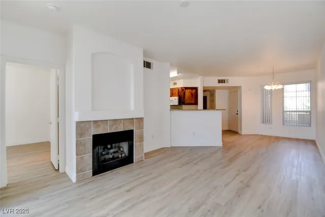 $259,000 | 7115 South Durango Drive, Unit 207, Las Vegas, NV 89113