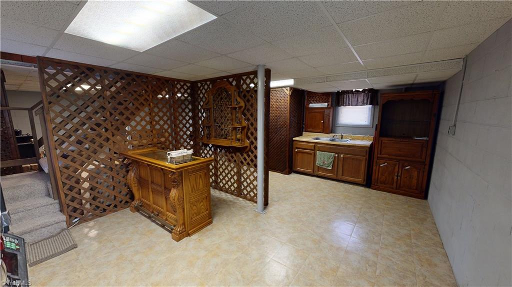 176 Alpine Crest Road Fancy Gap, VA 24328 - Photo 23 of 30 Gallery Image 23