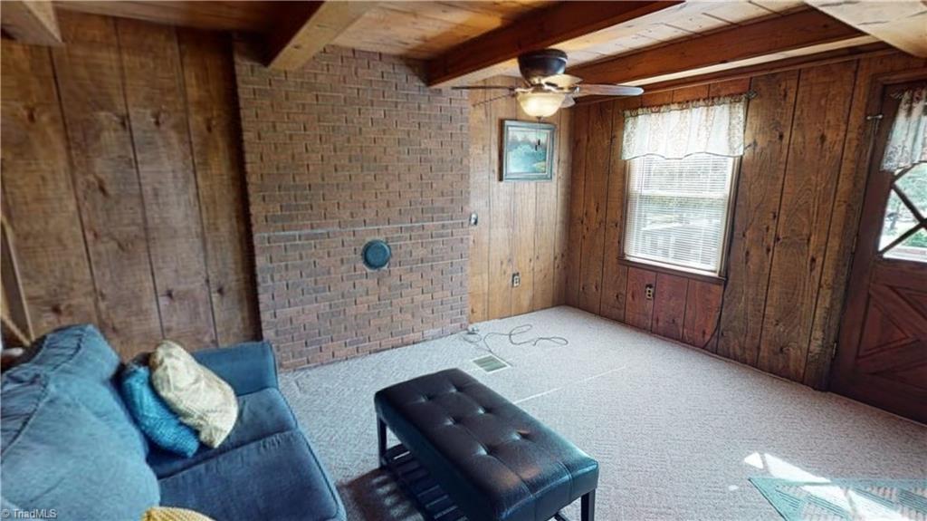 176 Alpine Crest Road Fancy Gap, VA 24328 - Photo 8 of 30 Gallery Image 8