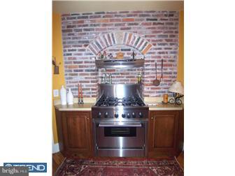 501 Locust Grove Road West Chester, PA 19382 - Photo 6 of 12 Kitchen