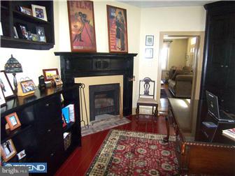 501 Locust Grove Road West Chester, PA 19382 - Photo 7 of 12 Office / Study