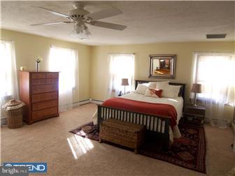 501 Locust Grove Road West Chester, PA 19382 - Photo 8 of 12 Bedroom - Main