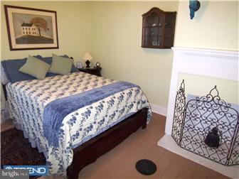 501 Locust Grove Road West Chester, PA 19382 - Photo 10 of 12 Bedroom 2