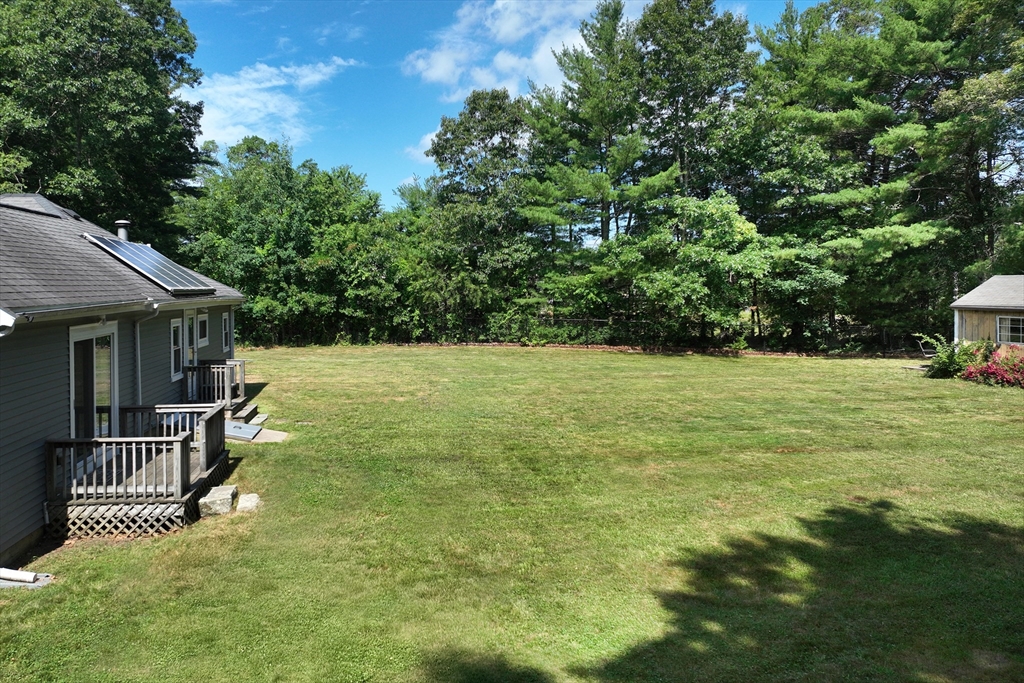 209 R South Street Hanson, MA 02341 - Photo 11 of 37 Gallery Image 11
