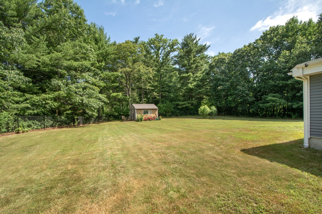 209 R South Street Hanson, MA 02341 - Photo 14 of 37 Gallery Image 14