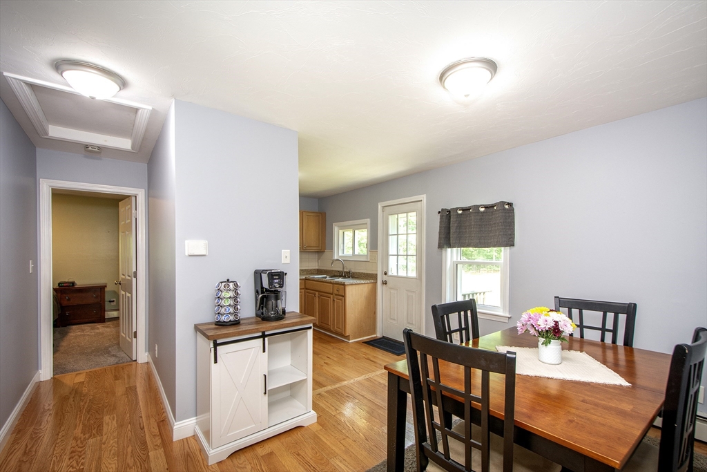 209 R South Street Hanson, MA 02341 - Photo 22 of 37 Gallery Image 22