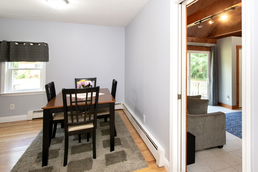 209 R South Street Hanson, MA 02341 - Photo 23 of 37 Gallery Image 23