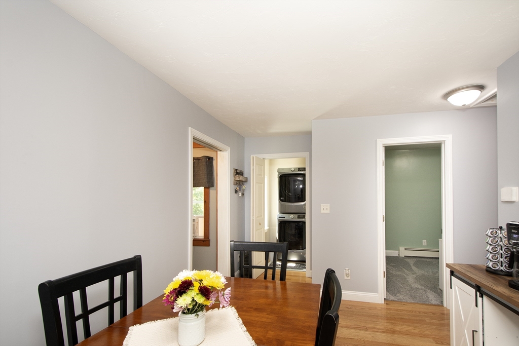 209 R South Street Hanson, MA 02341 - Photo 25 of 37 Gallery Image 25