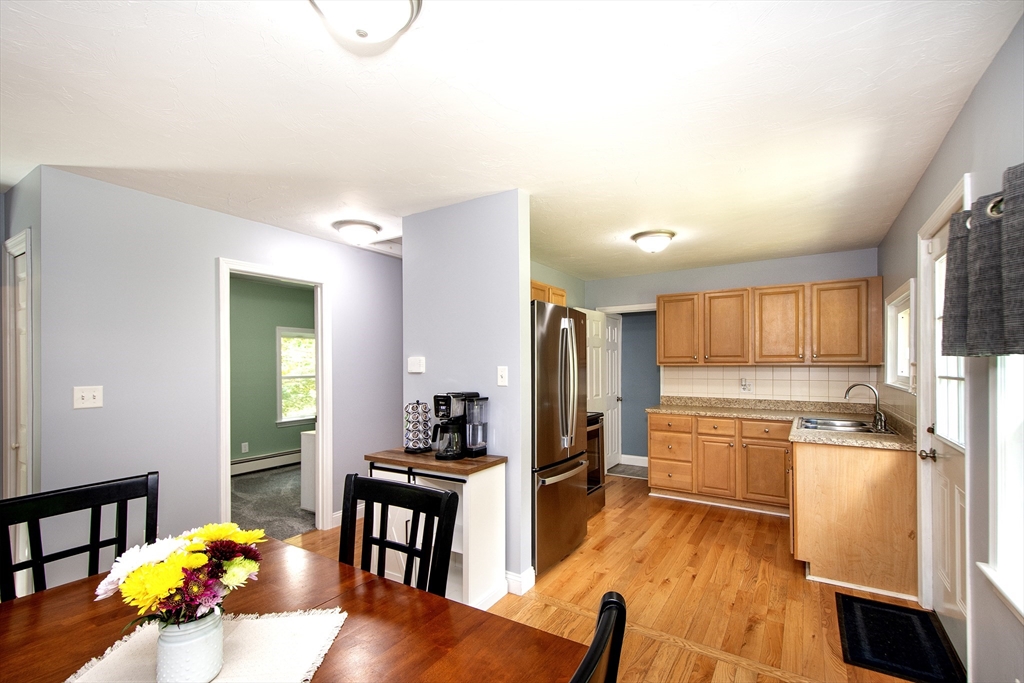 209 R South Street Hanson, MA 02341 - Photo 26 of 37 Gallery Image 26
