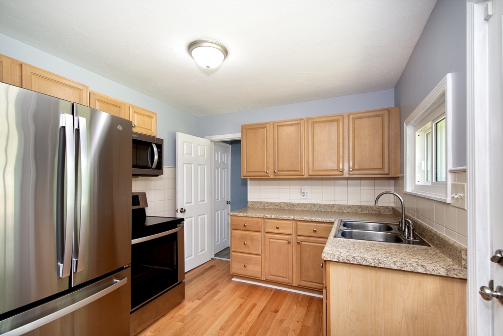 209 R South Street Hanson, MA 02341 - Photo 27 of 37 Gallery Image 27