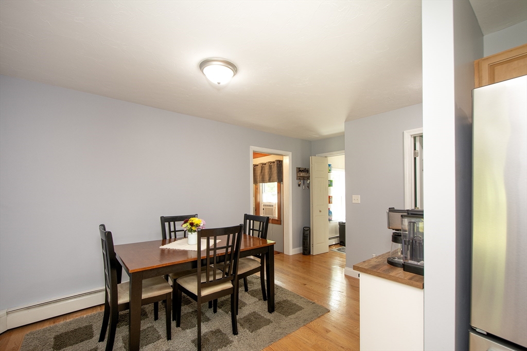 209 R South Street Hanson, MA 02341 - Photo 29 of 37 Gallery Image 29