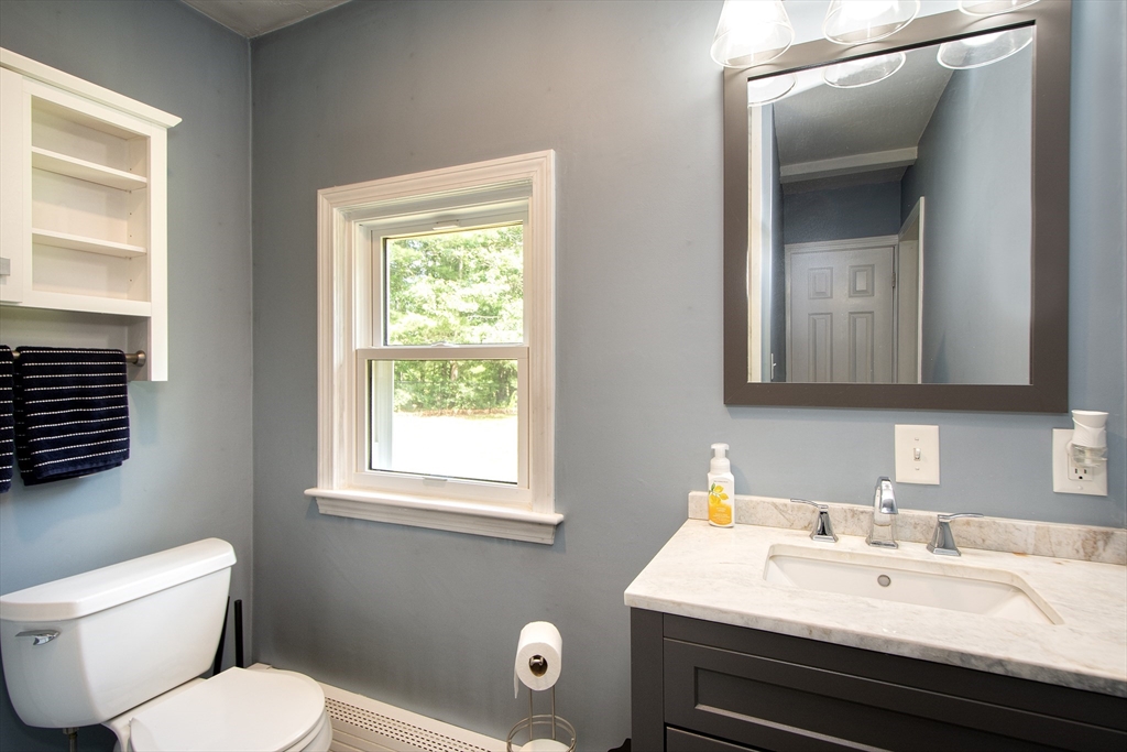 209 R South Street Hanson, MA 02341 - Photo 30 of 37 Gallery Image 30
