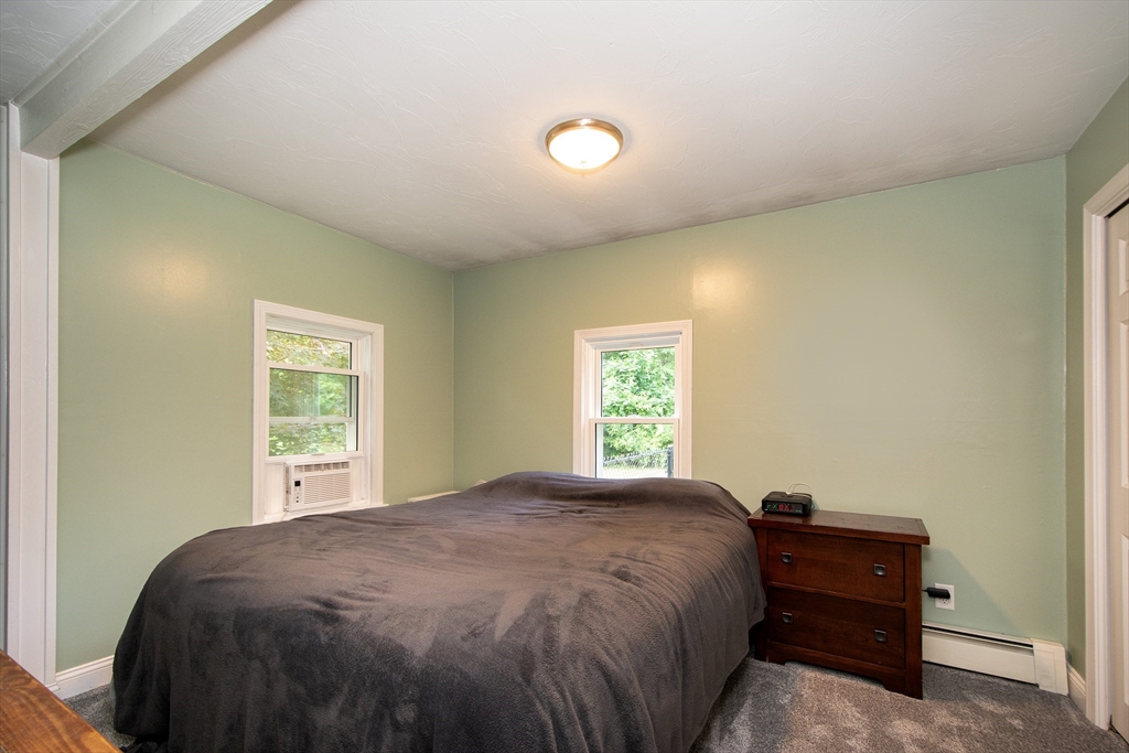 209 R South Street Hanson, MA 02341 - Photo 33 of 37 Gallery Image 33