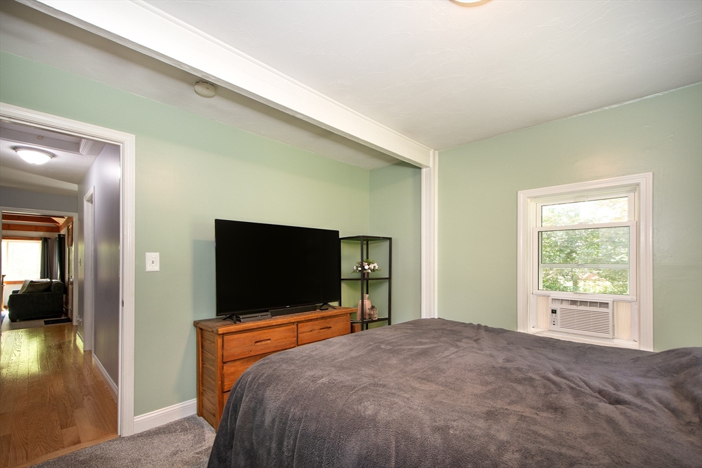 209 R South Street Hanson, MA 02341 - Photo 34 of 37 Gallery Image 34