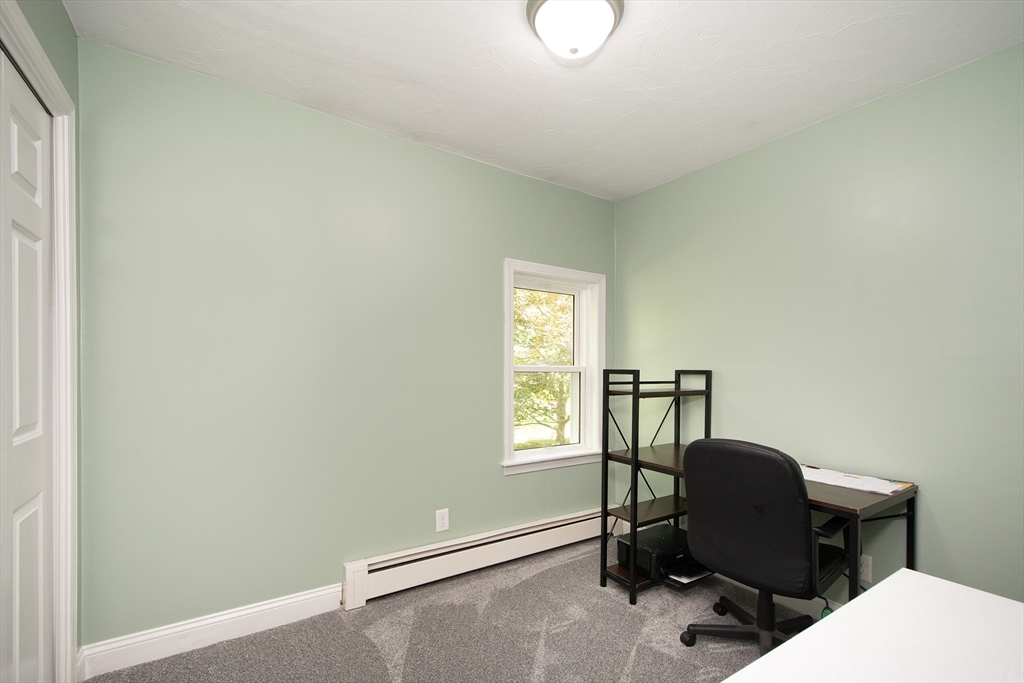 209 R South Street Hanson, MA 02341 - Photo 35 of 37 Gallery Image 35