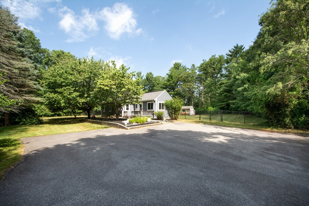 209 R South Street Hanson, MA 02341 - Photo 8 of 37 Gallery Image 8