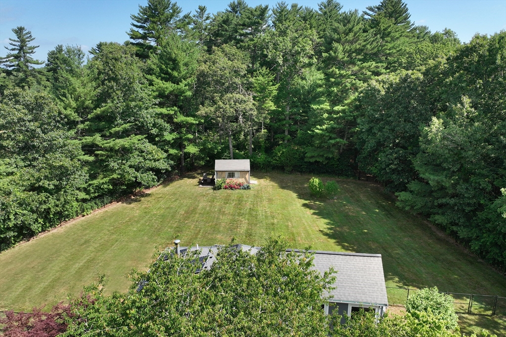 209 R South Street Hanson, MA 02341 - Photo 9 of 37 Gallery Image 9
