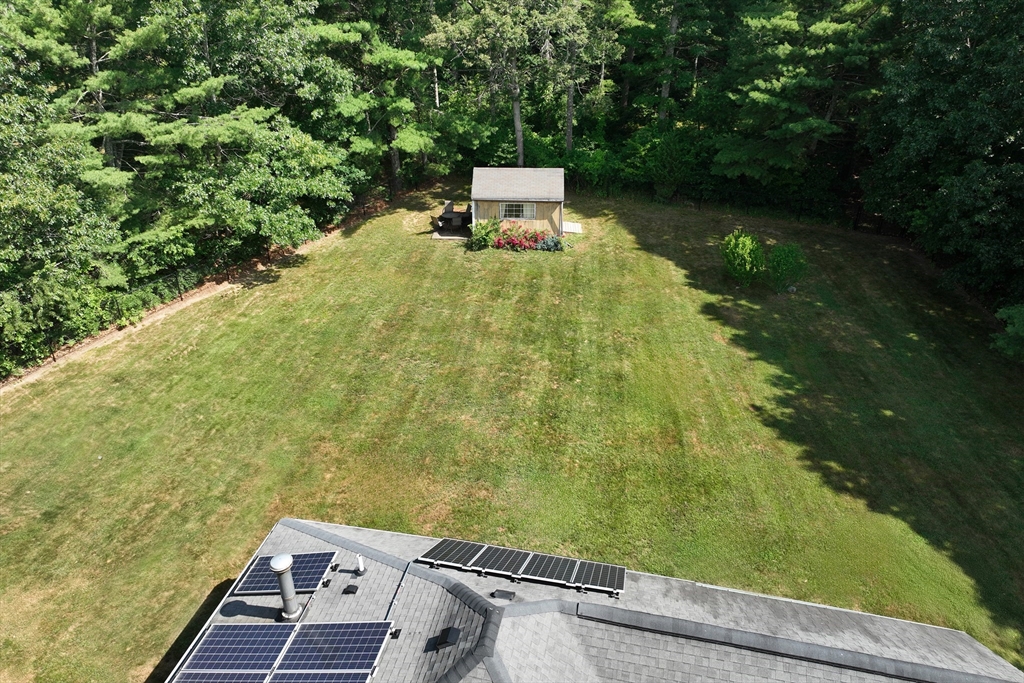 209 R South Street Hanson, MA 02341 - Photo 10 of 37 Gallery Image 10