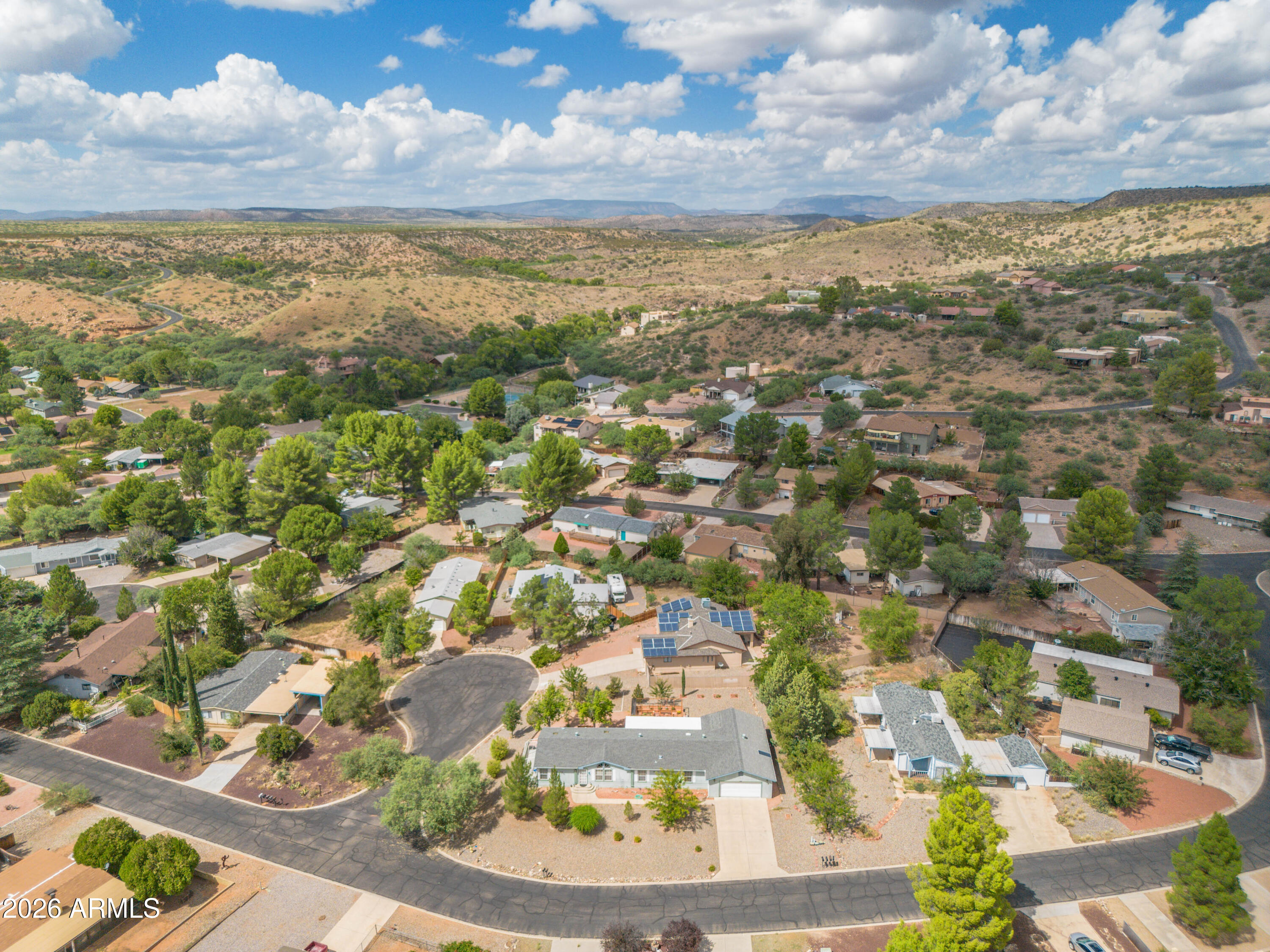 10710 East Quail Run Road Cornville, AZ 86325 - Photo 52 of 60 10710_Quail_Run_Rd-60