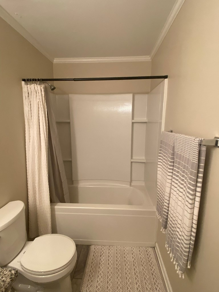 883 Kolb Road Sumter, SC 29154 - Photo 26 of 49 Gallery Image 26