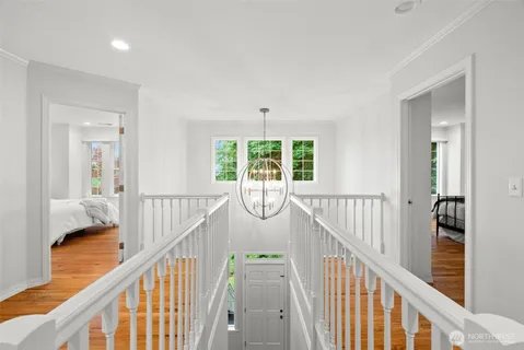 $1,450,000 | 5791 Wimsey Lane Northeast, Bainbridge Island, WA 98110
