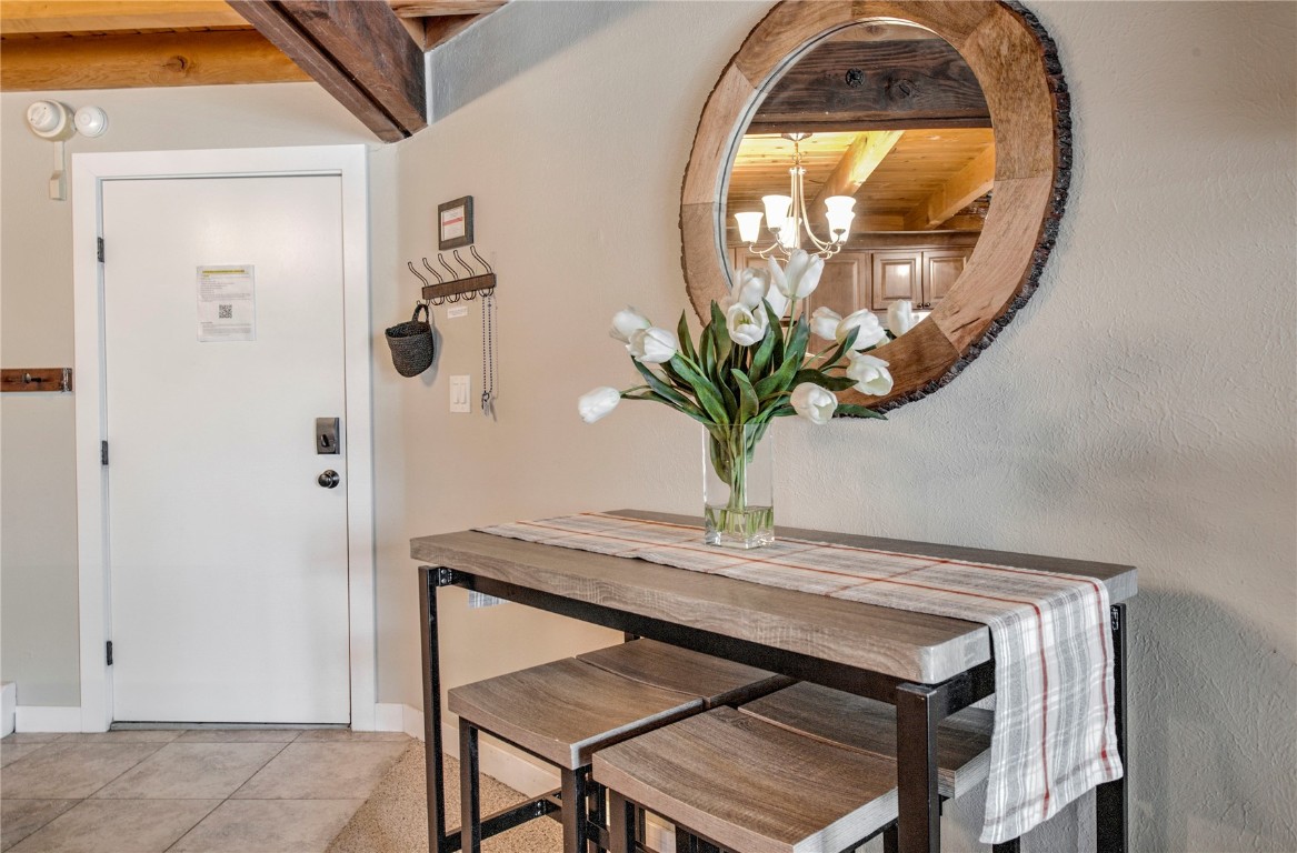 8500 Ryan Gulch Road, Unit G3 Silverthorne, CO 80498 - Photo 2 of 28