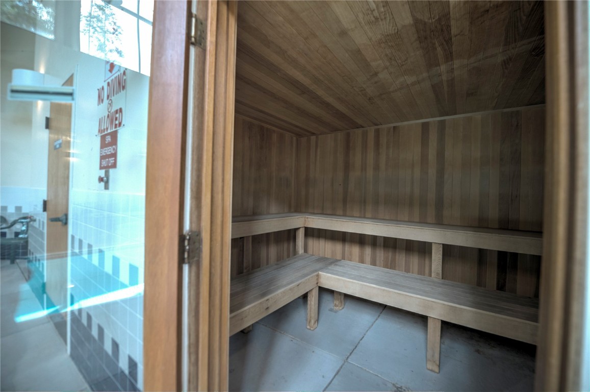 8500 Ryan Gulch Road, Unit G3 Silverthorne, CO 80498 - Photo 26 of 28 a view of a walk in closet