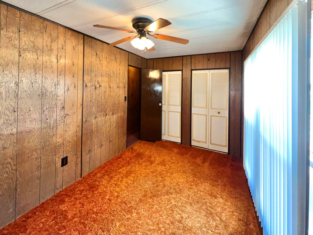 25146 Guilford Road Bloxom, VA 23308 - Photo 23 of 44