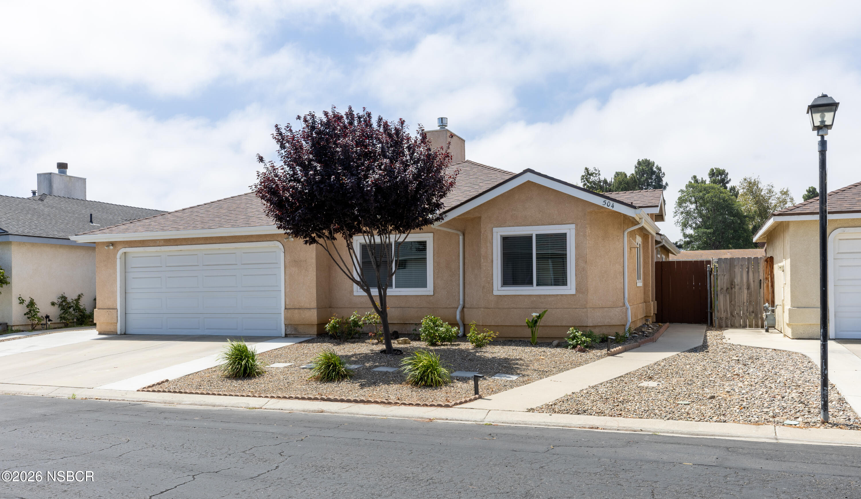 504 Washington Circle-1