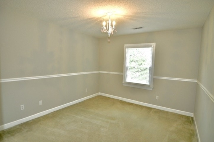 5508 Netherby Court Raleigh, NC 27613 - Photo 23 of 28 Photo 23