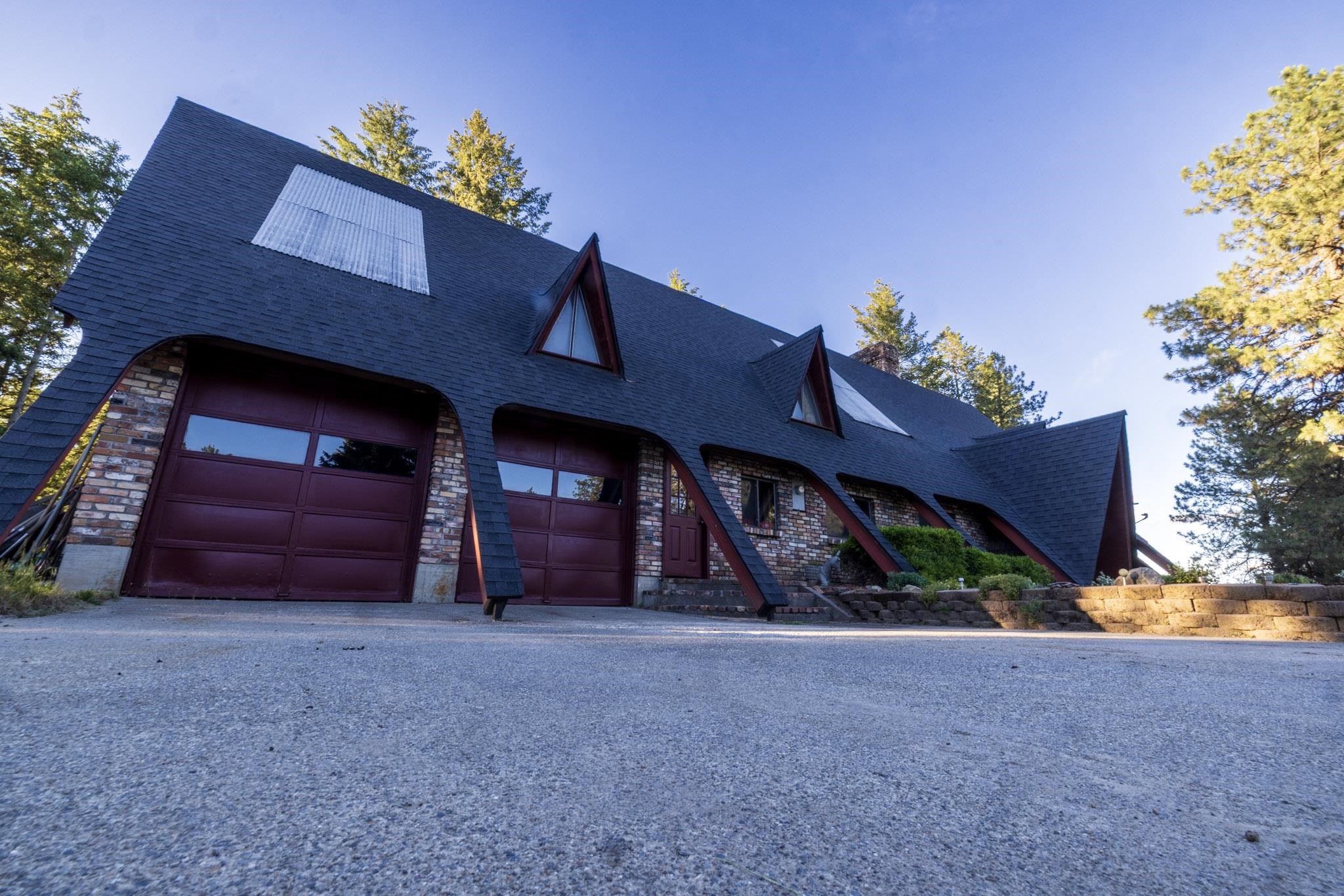 31825 North Regal Road Deer Park, WA 99006 - Photo 5 of 45