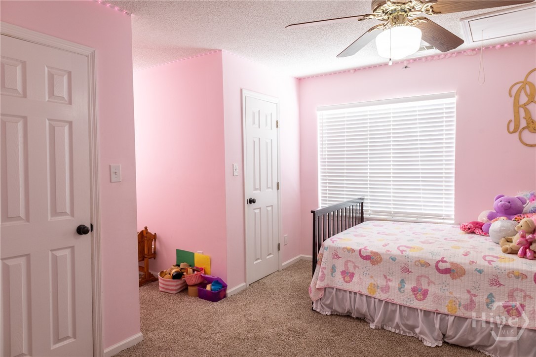 1412 Godbee Road Millen, GA 30442 - Photo 33 of 71 Gallery Image 33