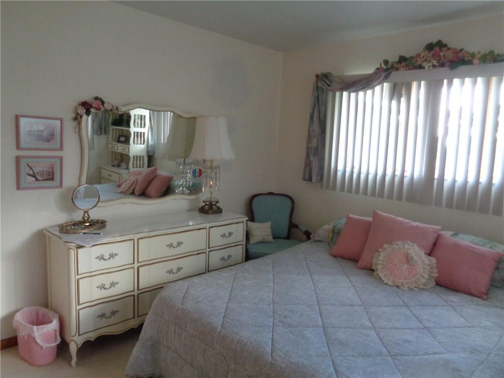 343 Ridge Avenue Monessen, PA 15062 - Photo 14 of 24 Gallery Image 14