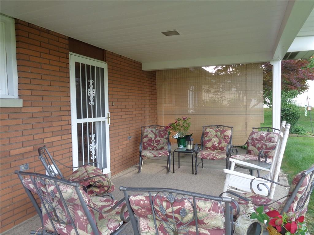 343 Ridge Avenue Monessen, PA 15062 - Photo 22 of 24 Gallery Image 22