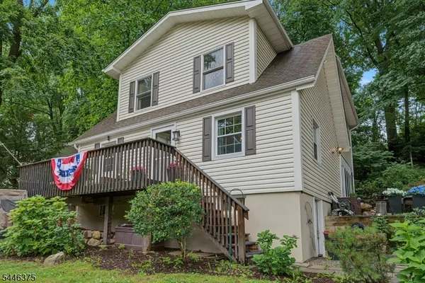 $4,000 | 28 Longview Trail, Denville, NJ 07834
