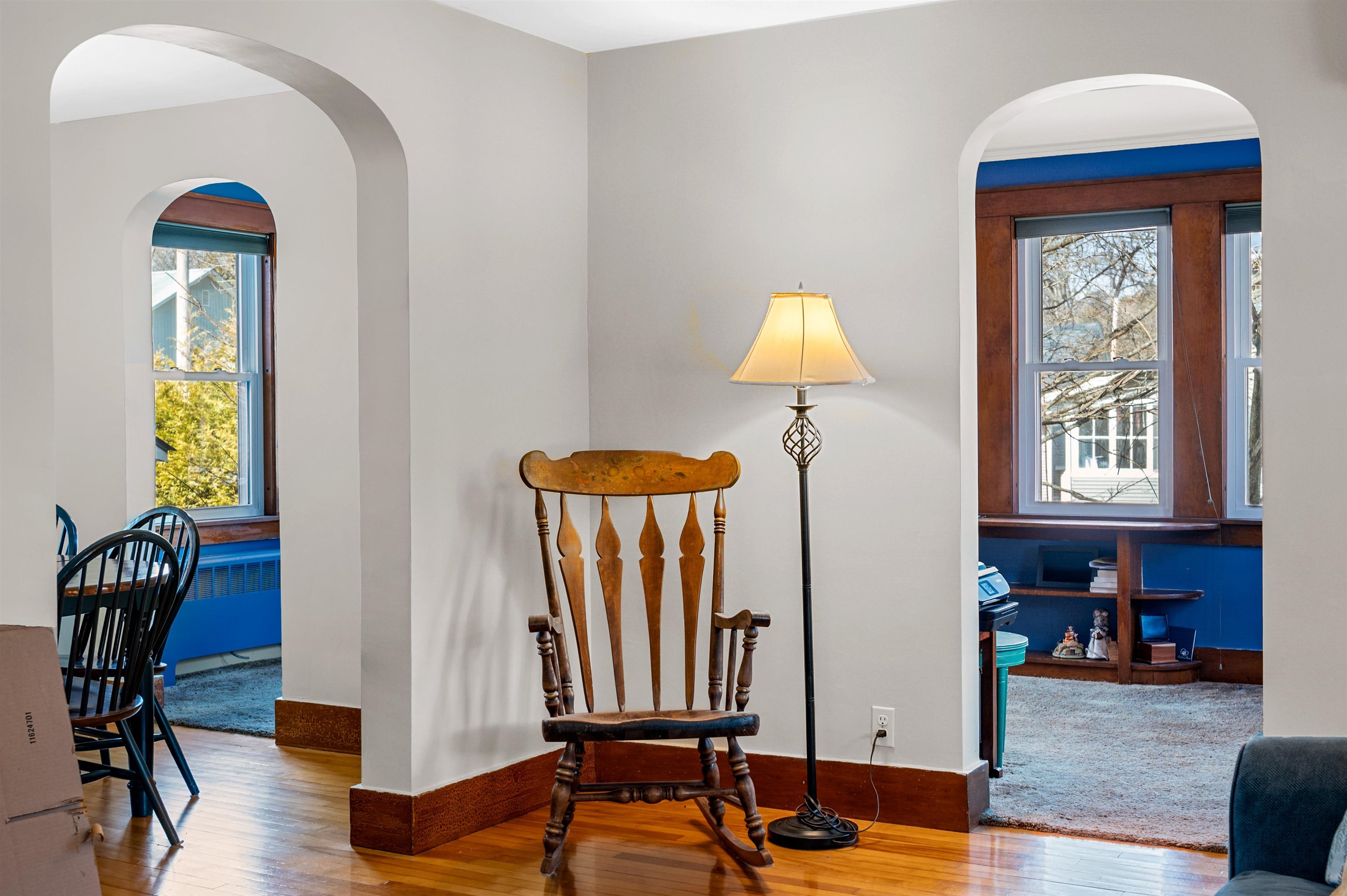 24 Sterling Hill Road Barre Town, VT 05641 - Photo 18 of 46