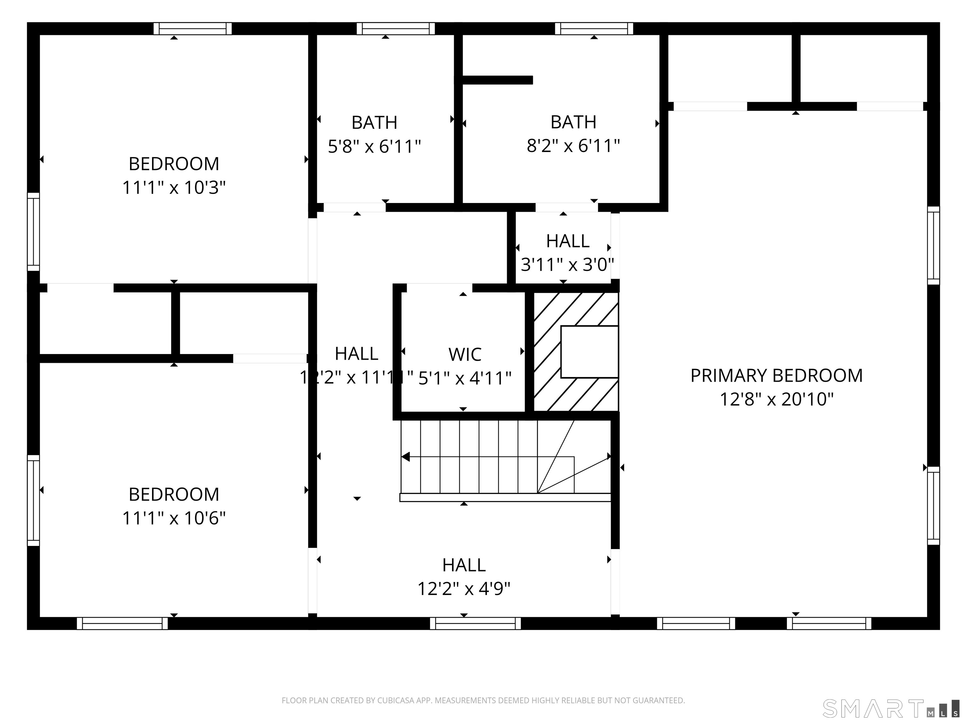 25 Dark Entry Road Bethlehem, CT 06751 - Photo 32 of 32