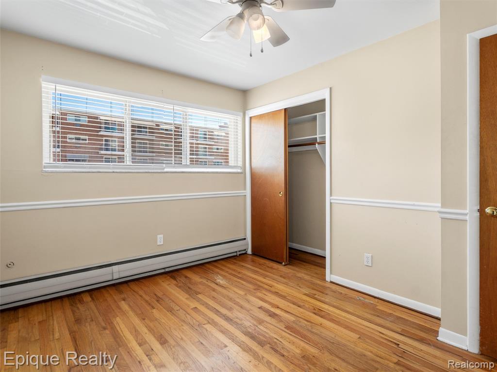 2915 West 13 Mile Road, Unit 101 Royal Oak, MI 48073 - Photo 12 of 28