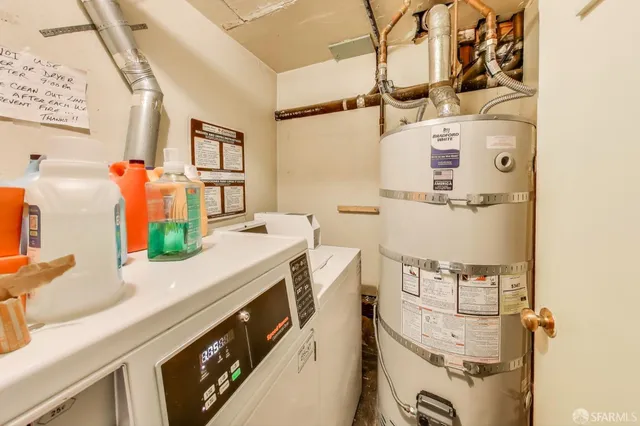 $2,450,000 | 1217-1219 Kearny Street, San Francisco, CA 94133