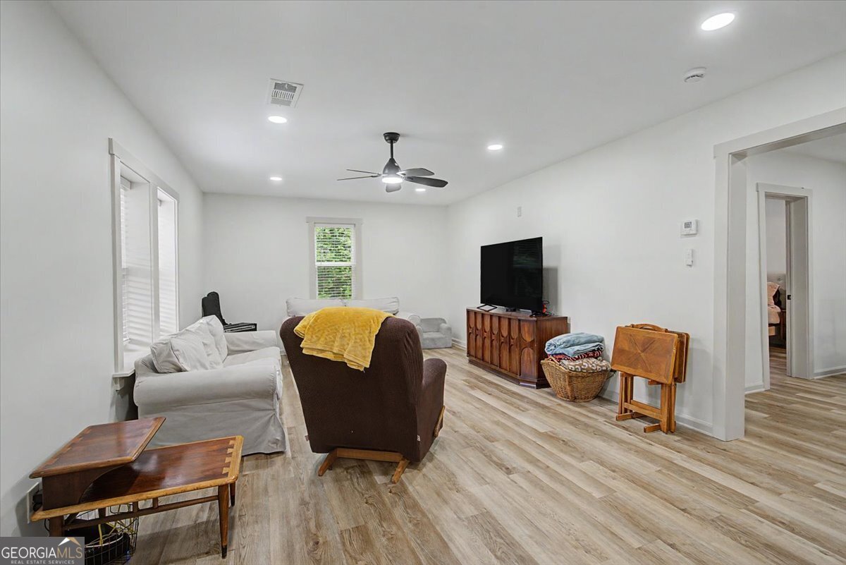 2356 5 Points Road Waco, GA 30182 - Photo 16 of 50